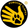 Pomocné tlapky o.p.s.