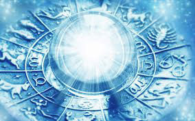 Astrologie